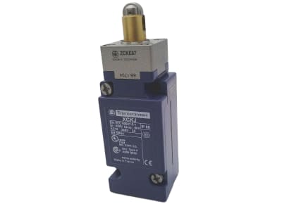 TELEMECANIQUE SENSORS XCKJ1167