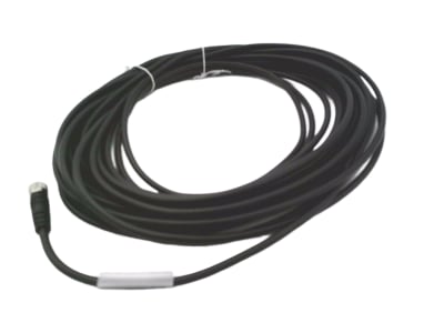 MURR ELEKTRONIK 7000-08041-6101000