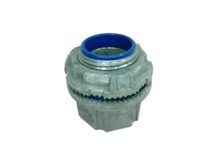 ABB THOMAS & BETTS H100-SC
