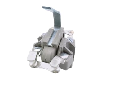 EATON CORPORATION 10923H2