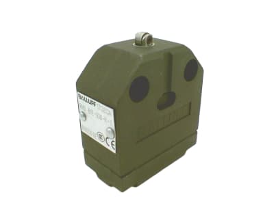 BALLUFF BNS006E