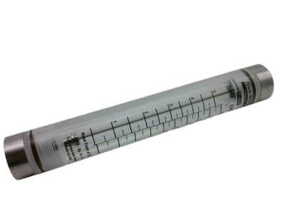 BLUE WHITE F-40500LN-8