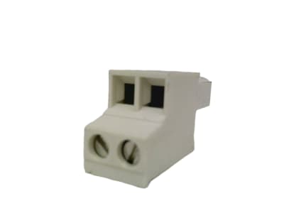 SCHNEIDER ELECTRIC STB-XTS-1130-EACH