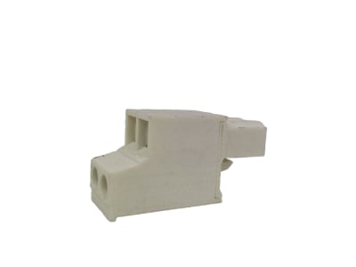 SCHNEIDER ELECTRIC STBXTS1130