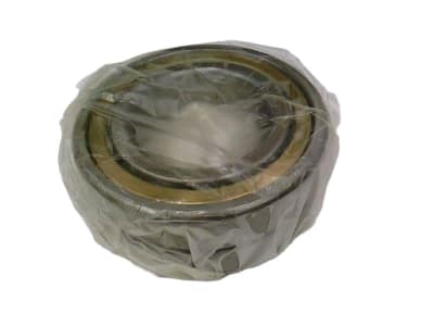 JTEKT 7211DBPA131