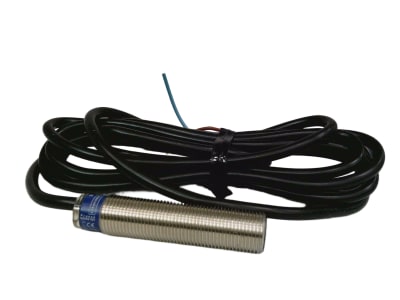 SCHNEIDER ELECTRIC XS1M12MA250