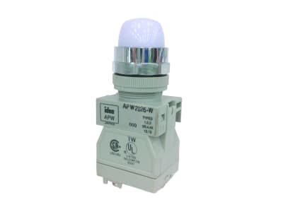 IDEC APW2126-W
