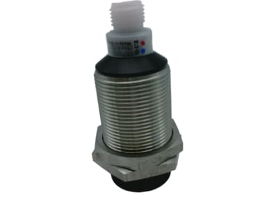 EATON CORPORATION E57LAL30A2EA