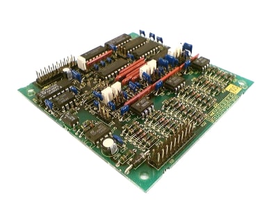 SIEMENS 6ES5281-4UB12