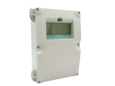 SIEMENS 7ML5033-1AA00-2A
