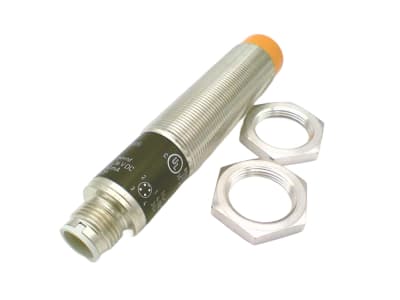 EFECTOR IGA3008-BPKG/US-100-DPS-IG5526