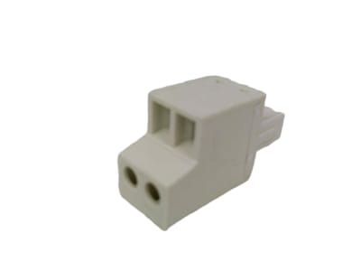 SCHNEIDER ELECTRIC STBXTS1120