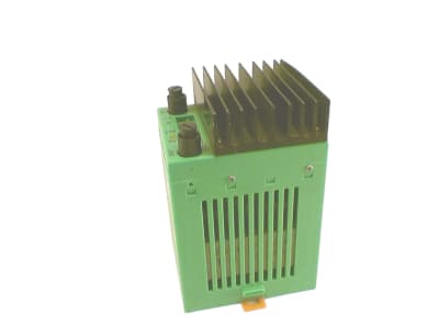 PHOENIX CONTACT CM-90-PS-120AC/24DCU/2