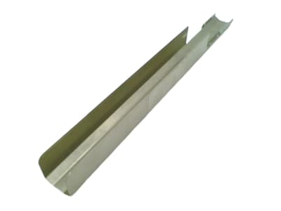 LEUZE 50109579