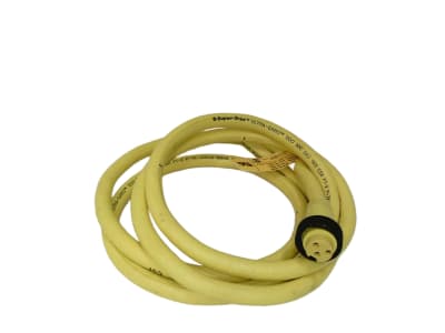 TPC WIRE & CABLE 84306