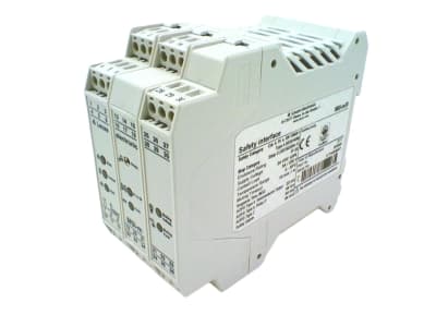 LEUZE 549904