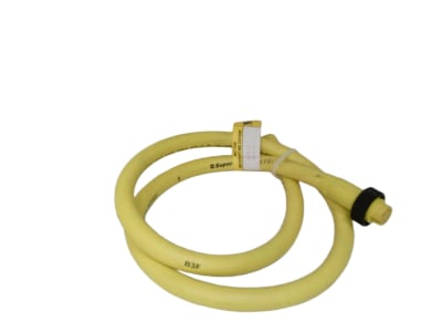 TPC WIRE & CABLE 84503