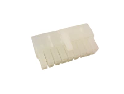 MOLEX 39-01-2180