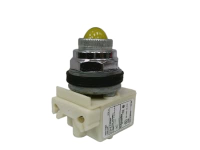 SCHNEIDER ELECTRIC 9001-KP1Y6