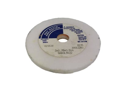 RADIAC 9A60L5V22