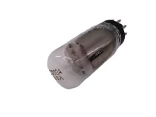 PHILIPS ECG2050A