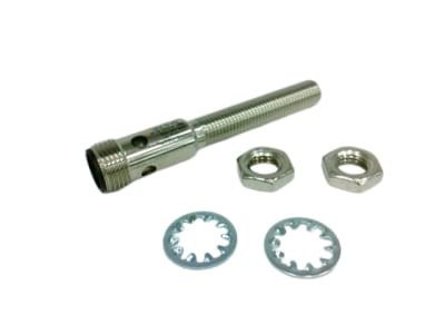 PEPPERL & FUCHS NBB2-8GM40-E2-V1
