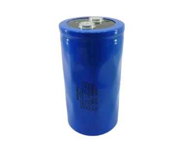 PHILIPS 600442-33SW