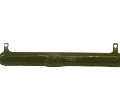 OHMITE 0962B