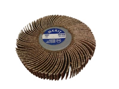 SAINT GOBAIN 088341498804