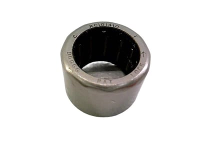 JTEKT RC101410