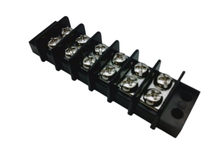 TE CONNECTIVITY 1546306-6
