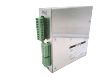 MYCOM IMS52131
