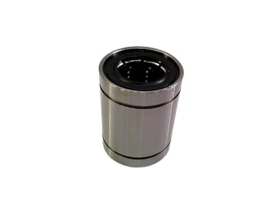 SCHAEFFLER GROUP L-12MM