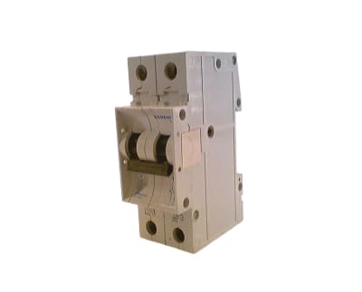 SIEMENS 5SX5225-7