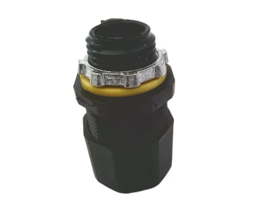ARLINGTON INDUSTRIES LPCG507BL