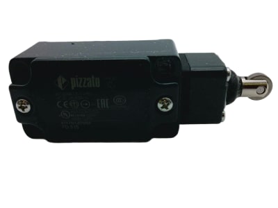 PIZZATO FD 515