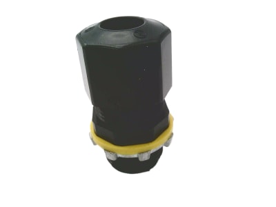 ARLINGTON INDUSTRIES LPCG50BL