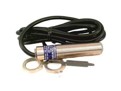 SCHNEIDER ELECTRIC XU8-M18PP340