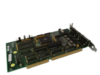 SIEMENS 16249-21-2