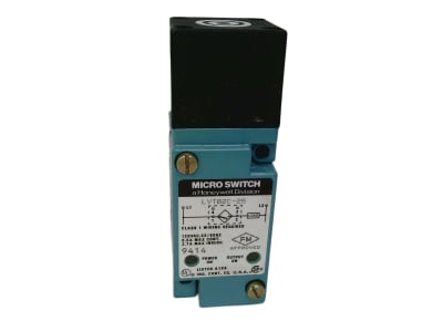 HONEYWELL LYT02C-2S