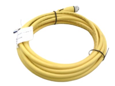 TRI-TRONICS 17297