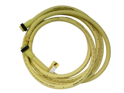 TPC WIRE & CABLE 84965E