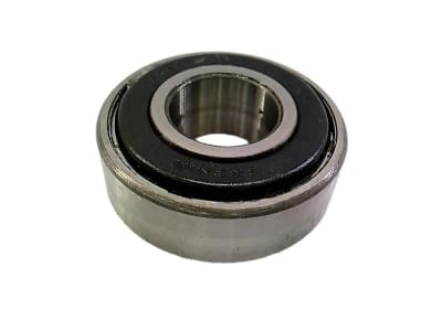 TIMKEN 202-KLD