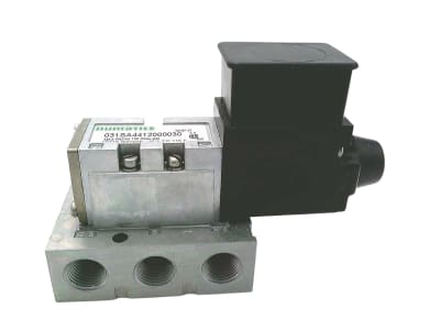ASCO 031SA4412000030