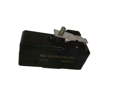 HONEYWELL BA-1RV54352-A2