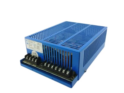 LH RESEARCH IM603-133/115A1