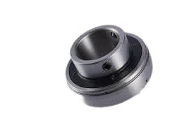 NTN BEARING UC208-25G2