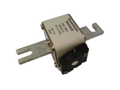 EATON CORPORATION 170-E-8326