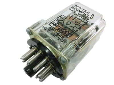 TE CONNECTIVITY KRP14AN-115