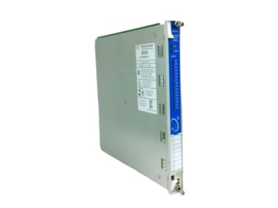 GENERAL ELECTRIC 149986-01